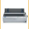 Máy in Epson LQ-2090 - Sửa Máy In Tận Nơi Nhanh Chóng - Giá Tốt TPHCM