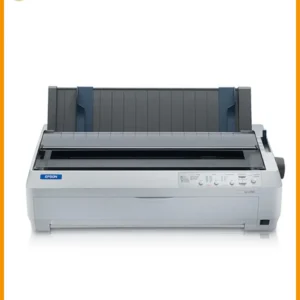 Máy in Epson LQ-2090 - Sửa Máy In Tận Nơi Nhanh Chóng - Giá Tốt TPHCM