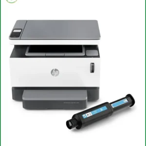 Máy in HP Neverstop Laser MFP 1200w - Nạp mực, Sửa chữa tại nhà TPHCM