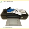 Máy in Lexmark Z2490 - Sửa chữa máy in, nạp mực tận nơi TPHCM giá rẻ