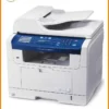 Máy in Xerox Phaser 3300MFP - Sửa Nhanh Tận Nơi | Nạp Mực Giá Rẻ Tại TPHCM