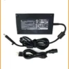 Sạc Laptop MSI GP63, GP65