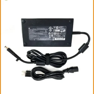 Sạc Laptop MSI GP63, GP65