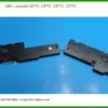 Loa Laptop MSI Leopard GP70, GP72, GP73, GP75 - Thay Lấy Ngay Giá Rẻ TPHCM