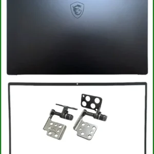 Vỏ Laptop MSI Prestige 15, Modern 15 A, B - Thay Lấy Liền TPHCM | Giá Rẻ