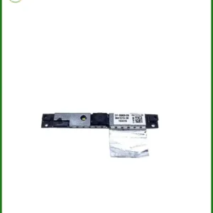 Webcam Laptop MSI Pulse 15 17 - Thay Thế Lấy Ngay Giá Sinh Viên