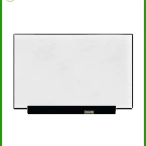 Màn hình Laptop MSI Raider GE67, GE68 - Thay Lấy Ngay TPHCM
