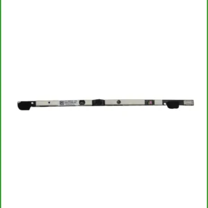 Sửa Webcam Laptop - Thay Webcam Lấy Liền Giá Rẻ Nhanh Chóng TPHCM