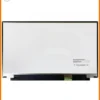 Màn hình Laptop MSI Summit E16/E16 Flip - Thay Nhanh Tại TPHCM Giá Rẻ
