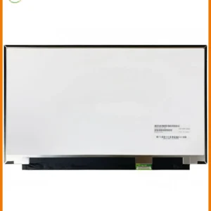 Màn hình Laptop MSI Summit E16/E16 Flip - Thay Nhanh Tại TPHCM Giá Rẻ