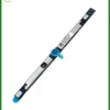 Thay Webcam Laptop MSI - Nhanh Chóng, Lấy Ngay Tại Cửa Hàng Gần Nhất