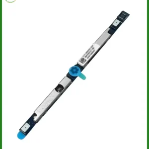Thay Webcam Laptop MSI - Nhanh Chóng, Lấy Ngay Tại Cửa Hàng Gần Nhất