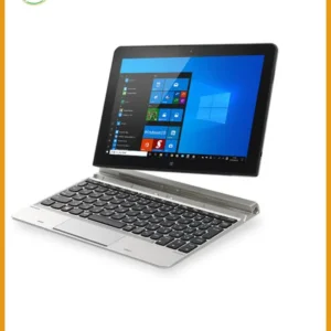 Webcam Laptop Nec VersaPro - Thay Lắp Nhanh Chóng | Giá Rẻ TPHCM