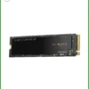 Ổ cứng Laptop SSD WD BLACK SN750 1TB NVME M2 PCIE GEN3 X4