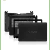 Vỏ Laptop VAIO VPC-EA/EB/EC - Trung tâm Thay Vỏ Giá Rẻ Gần Đây