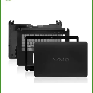Vỏ Laptop VAIO VPC-EA/EB/EC - Trung tâm Thay Vỏ Giá Rẻ Gần Đây
