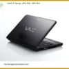 Vỏ Laptop VAIO E Series VPC-EG, VPC-EH