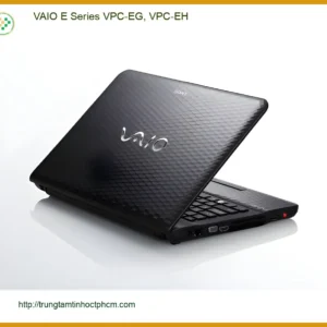 Vỏ Laptop VAIO E Series VPC-EG, VPC-EH
