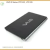 Loa Laptop VAIO E Series VPC-EG, VPC-EH - Thay Lấy Liền TPHCM