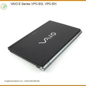 Loa Laptop VAIO E Series VPC-EG, VPC-EH - Thay Lấy Liền TPHCM