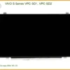 Màn hình Laptop VAIO S Series VPC-SD1 - Thay Nhanh TPHCM Giá Rẻ