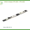 Webcam Laptop VAIO - Thay Lắp Nhanh Chóng | Trung Tâm Uy Tín TPHCM