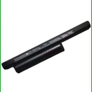 Pin Laptop VAIO W Series - Thay Pin Lấy Liền TPHCM Gần Đây