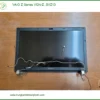 Màn hình Laptop VAIO Z SVZ13 - Thay Nhanh Lấy Liền Giá Tốt TPHCM