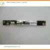 Thay Webcam Laptop VAIO Z Series VJZ131 - Trung Tâm Lấy Liền TPHCM