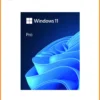 Windows 11 Pro Bản Quyền FPP - Giá Rẻ TPHCM | Có Hàng Tại Shop